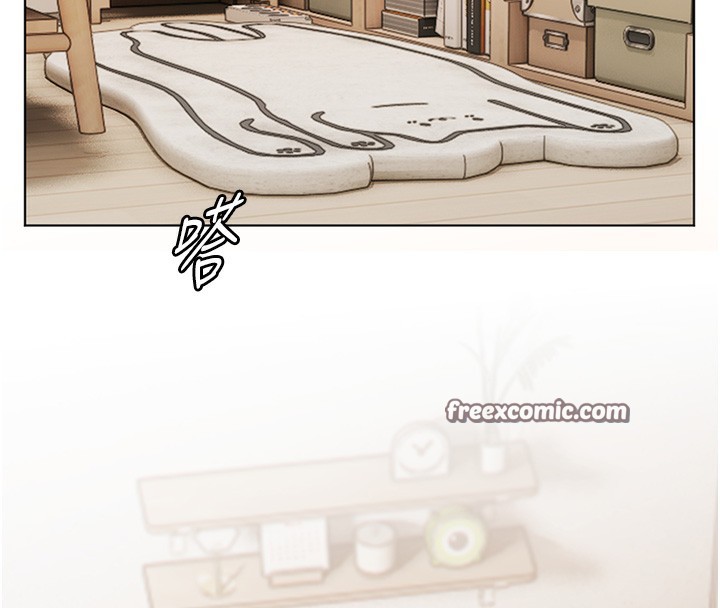 16P - 老师的亲密指导