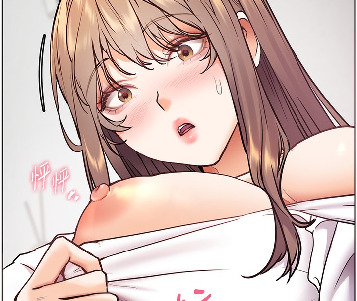 47P - 老师的亲密指导
