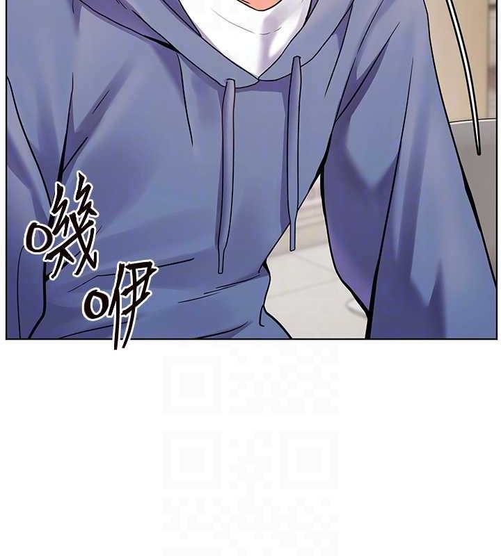 100P - 老师的亲密指导