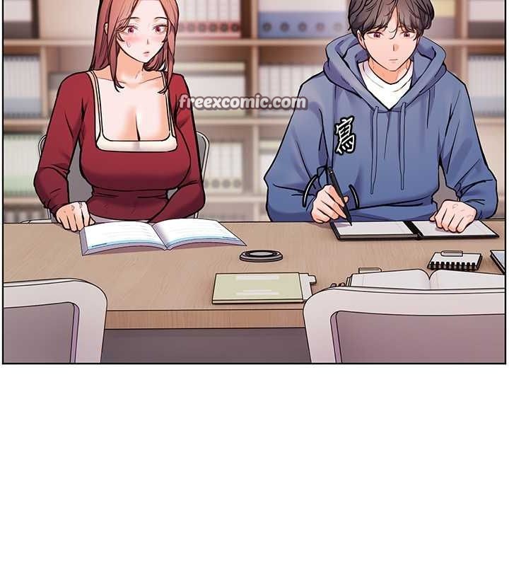 135P - 老师的亲密指导