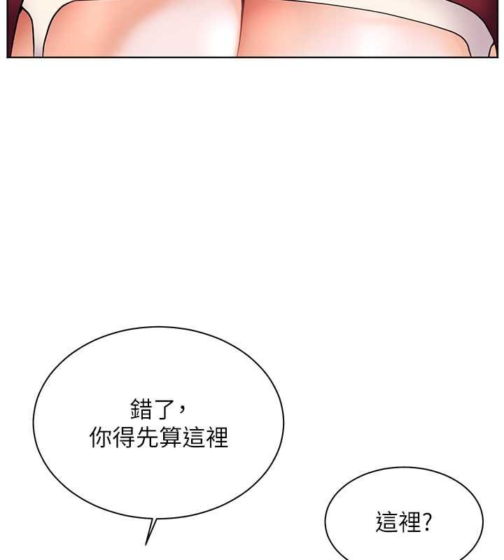142P - 老师的亲密指导