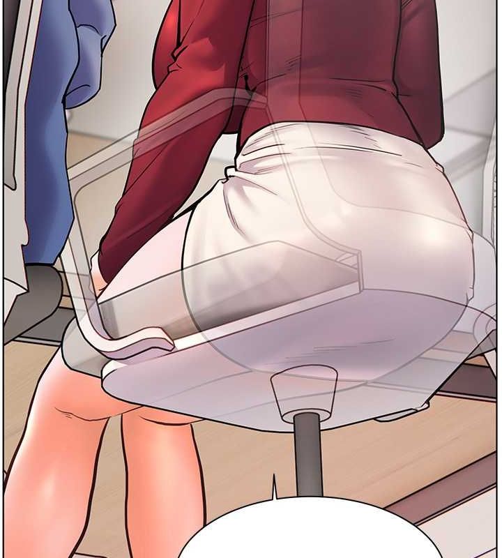 162P - 老师的亲密指导