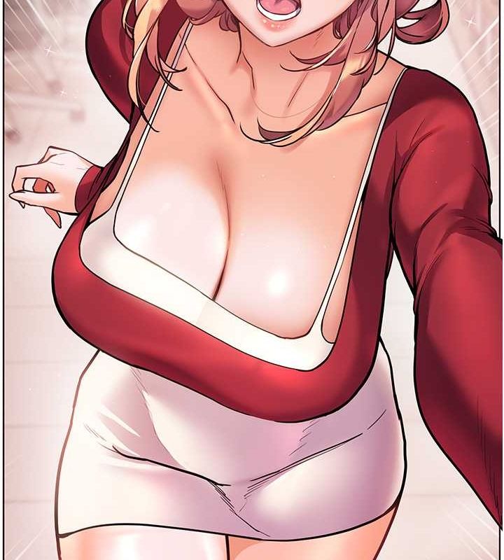184P - 老师的亲密指导