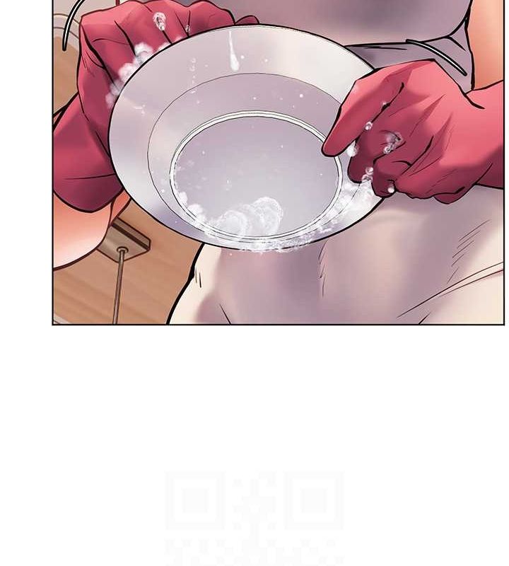 19P - 老师的亲密指导
