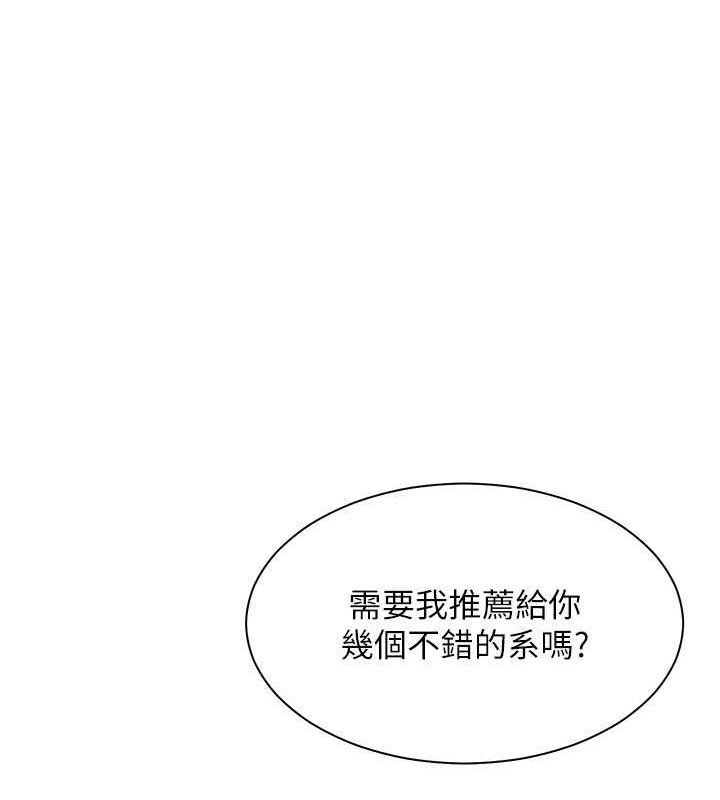 71P - 老师的亲密指导