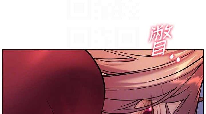 114P - 老师的亲密指导