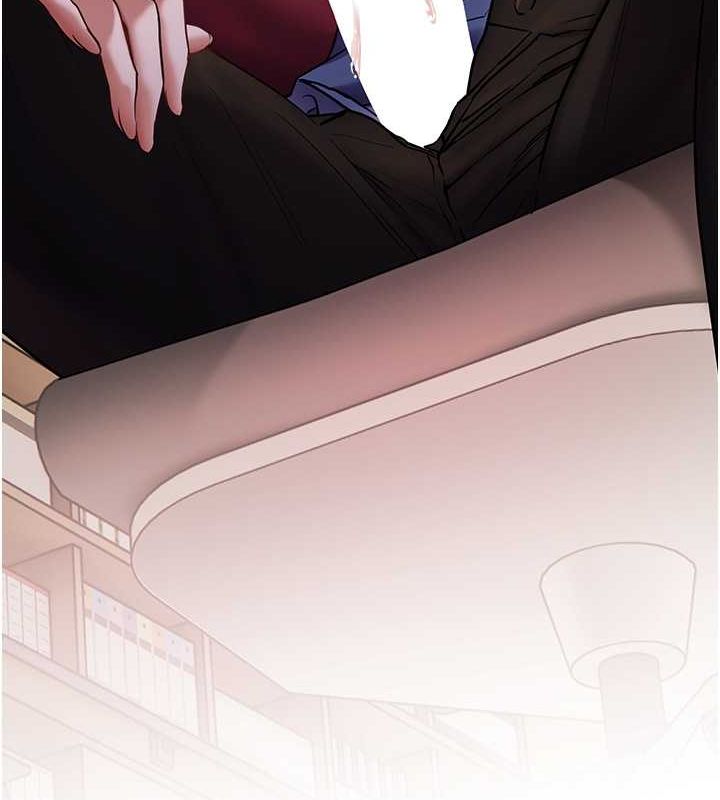 153P - 老师的亲密指导