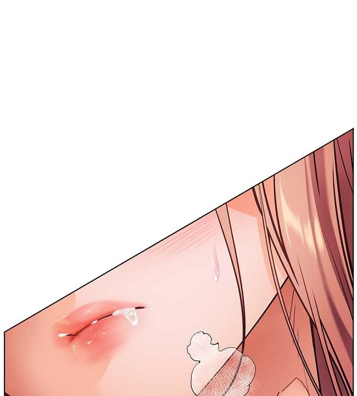160P - 老师的亲密指导