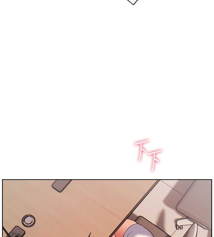 37P - 老师的亲密指导