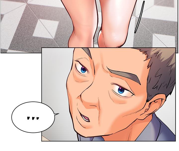 117P - 老师的亲密指导