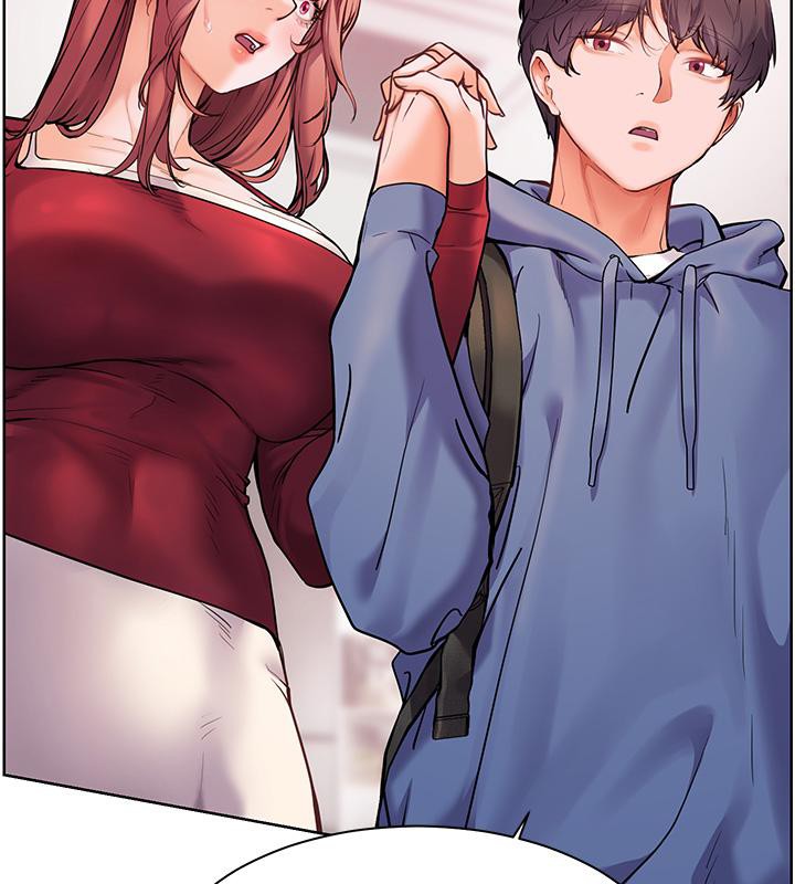123P - 老师的亲密指导