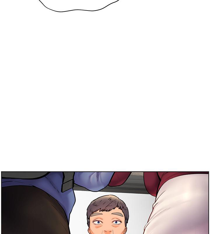 130P - 老师的亲密指导