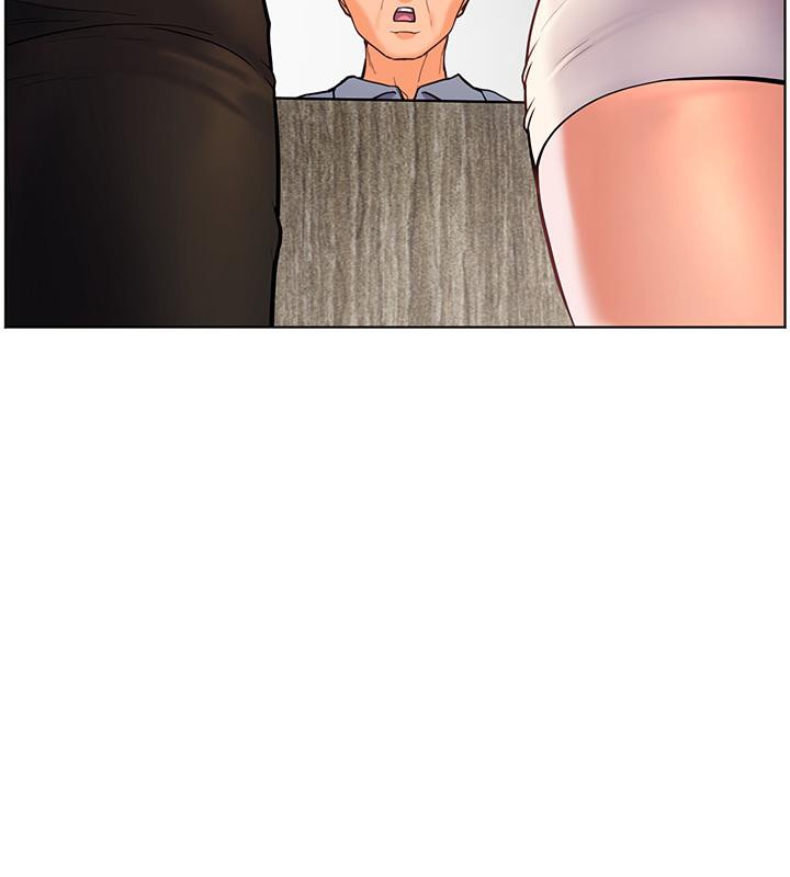 131P - 老师的亲密指导