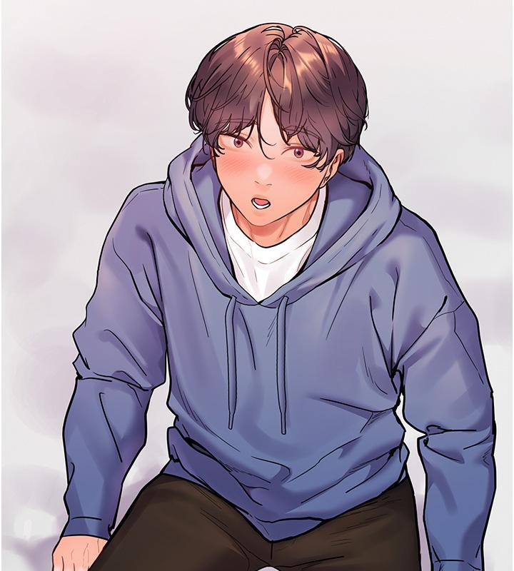 148P - 老师的亲密指导