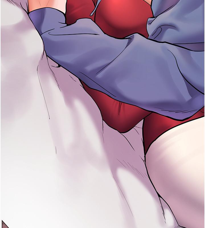 178P - 老师的亲密指导