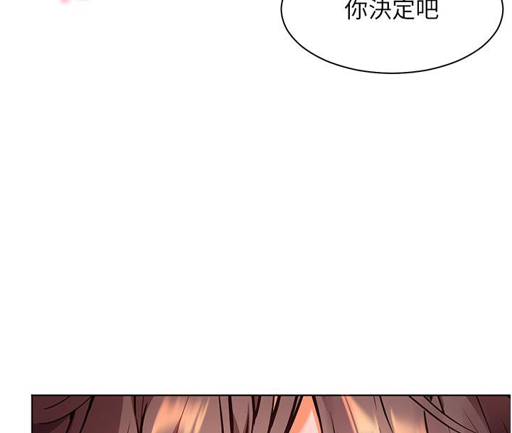 85P - 老师的亲密指导