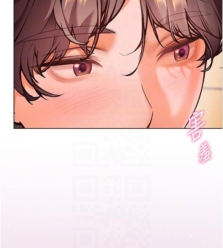 86P - 老师的亲密指导
