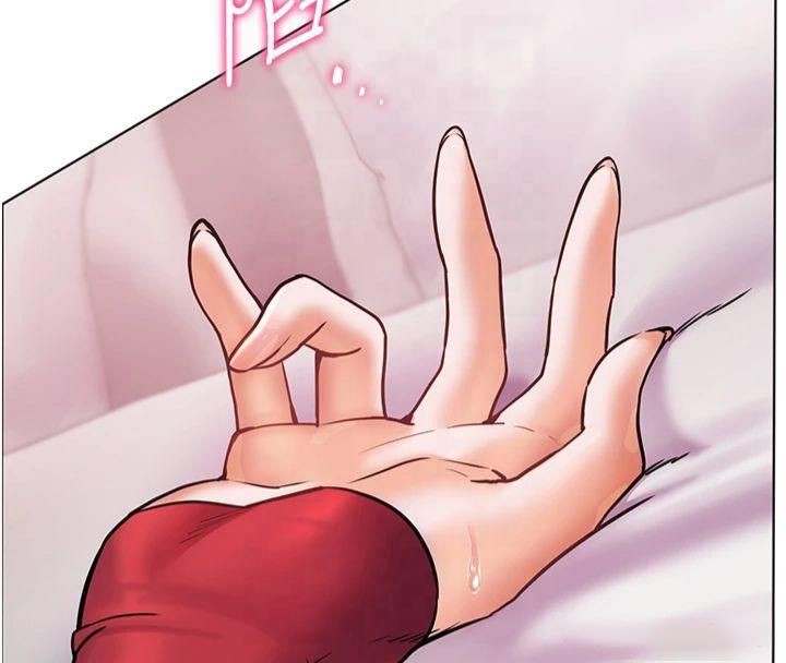 20P - 老师的亲密指导
