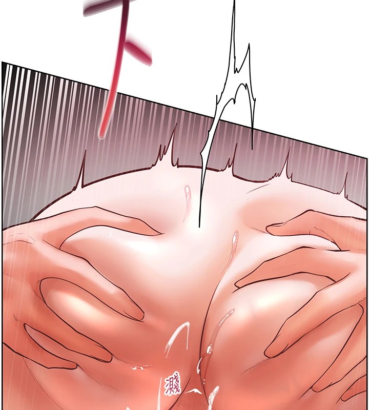 158P - 老师的亲密指导