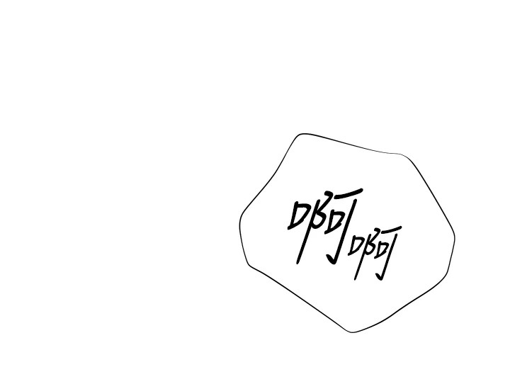 62P - 老师的亲密指导