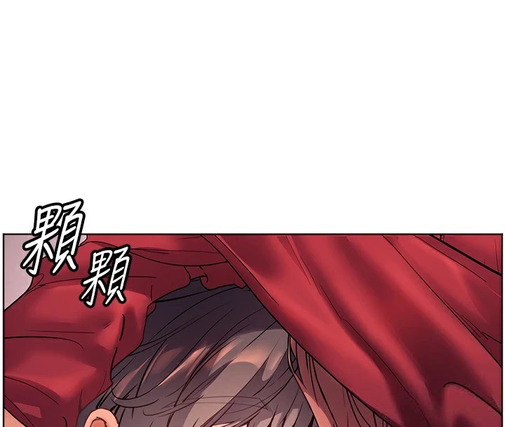 99P - 老师的亲密指导