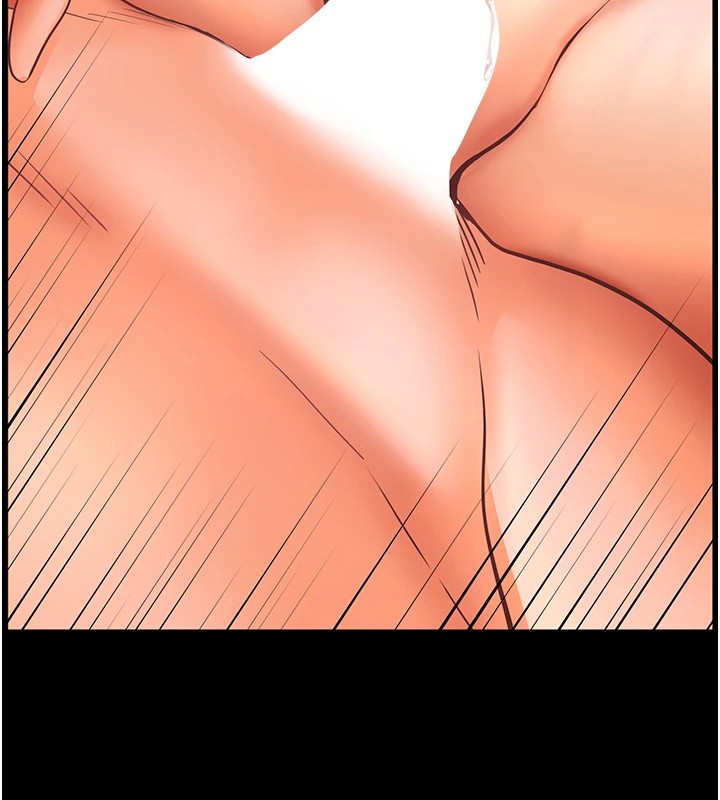133P - 老师的亲密指导