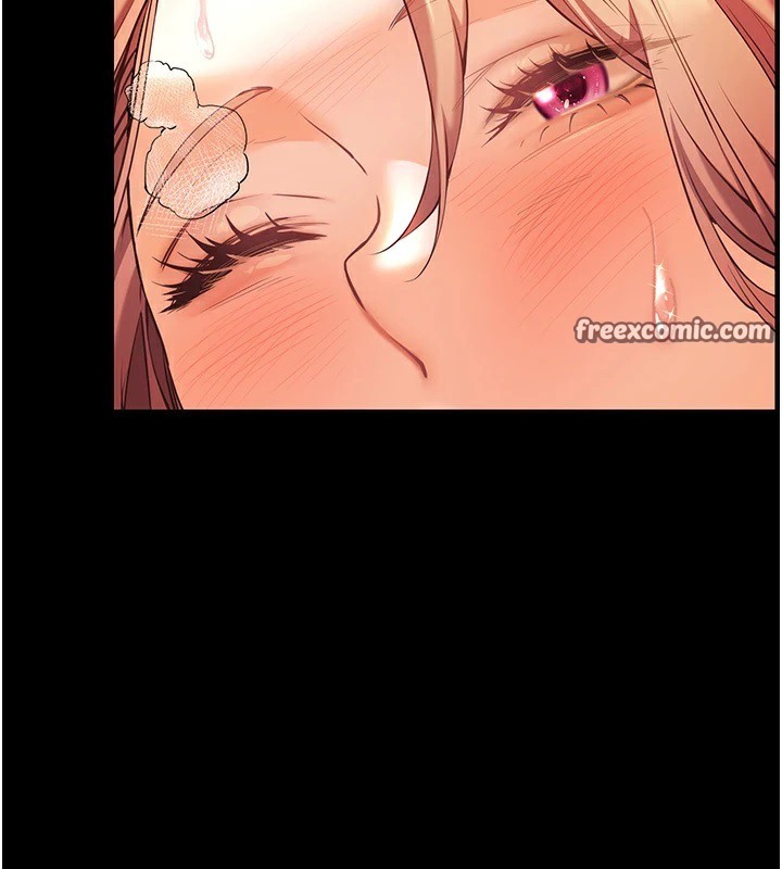 165P - 老师的亲密指导