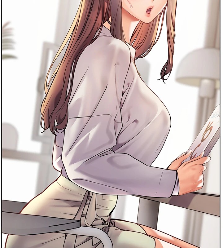 181P - 老师的亲密指导