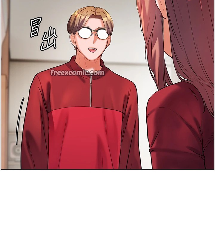 30P - 老师的亲密指导