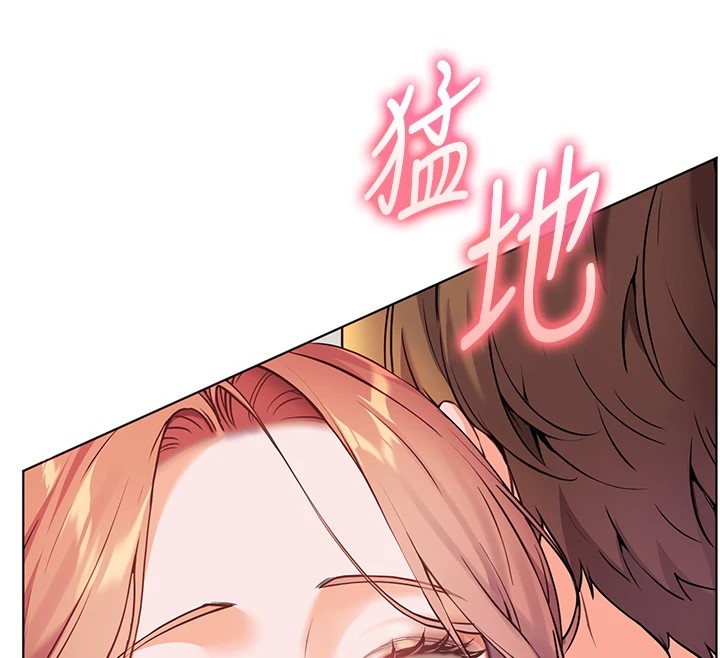56P - 老师的亲密指导