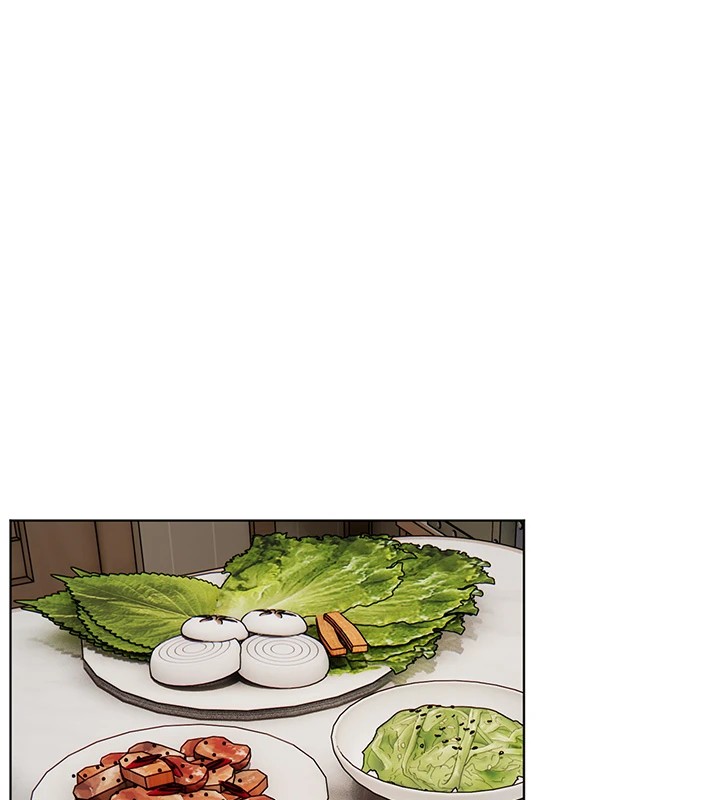 74P - 老师的亲密指导