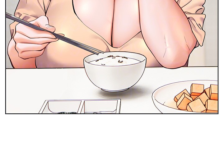 83P - 老师的亲密指导
