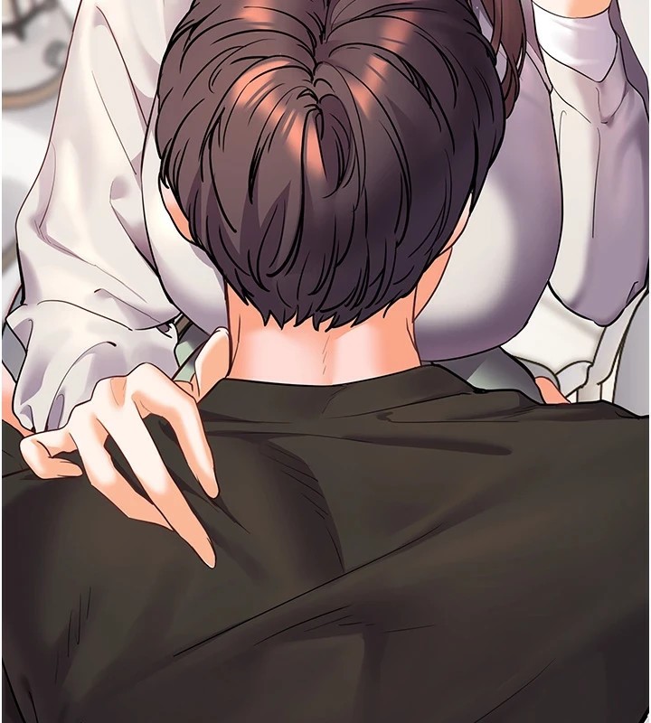 113P - 老师的亲密指导