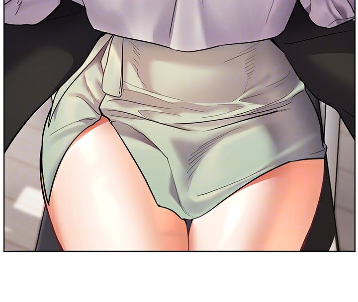 128P - 老师的亲密指导