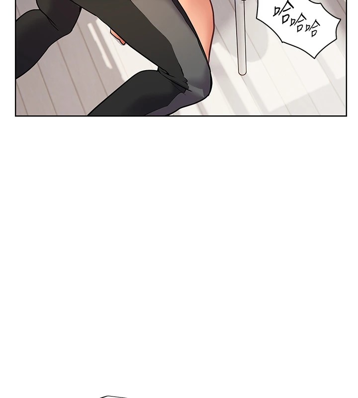 143P - 老师的亲密指导