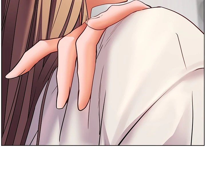 168P - 老师的亲密指导