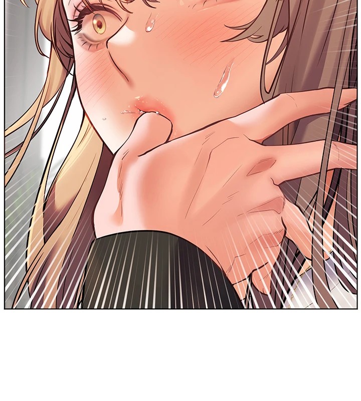 177P - 老师的亲密指导