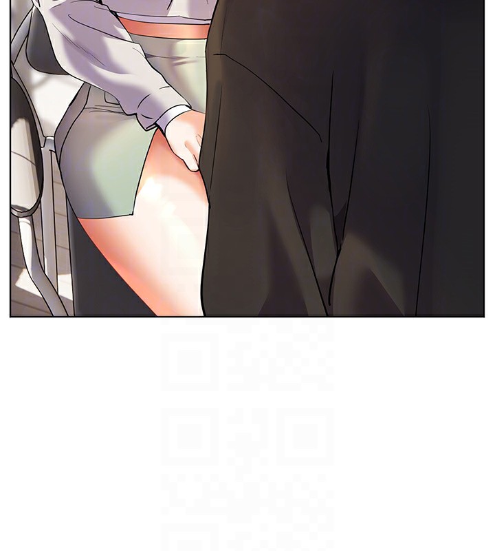 94P - 老师的亲密指导