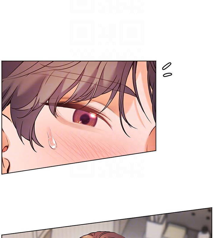 113P - 老师的亲密指导
