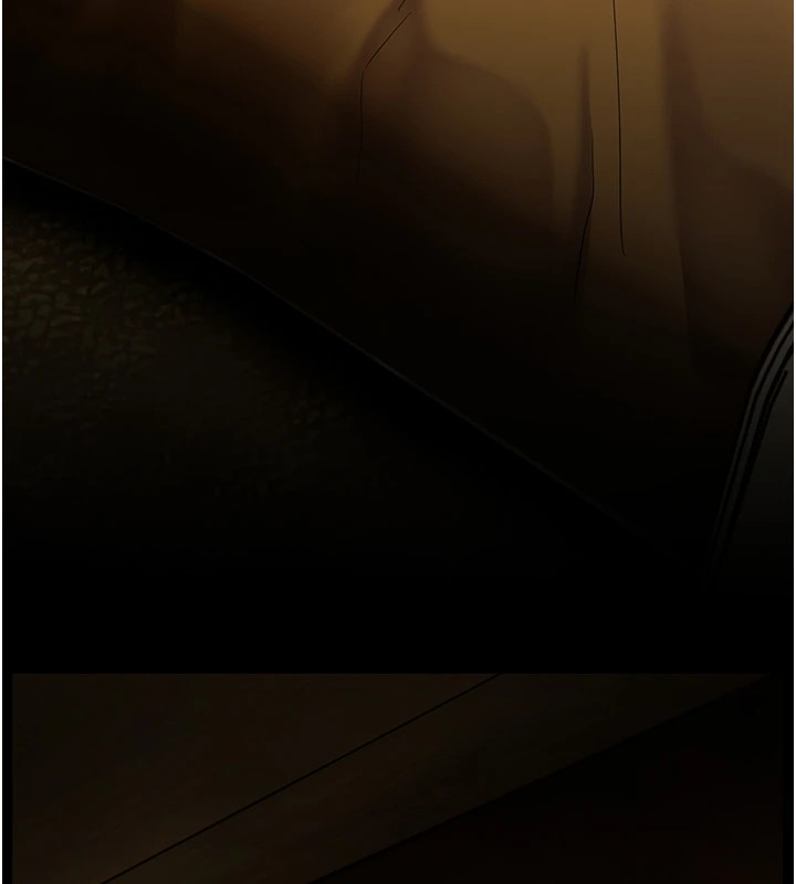 155P - 老师的亲密指导