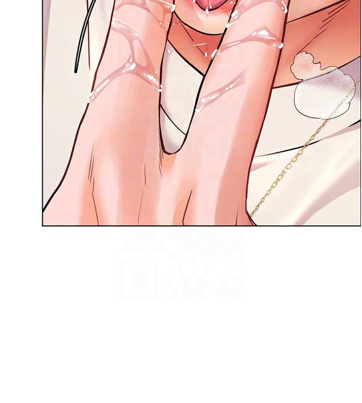 81P - 老师的亲密指导
