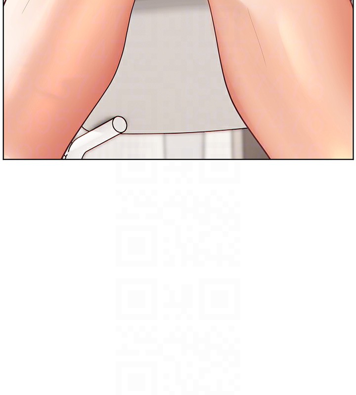 87P - 老师的亲密指导