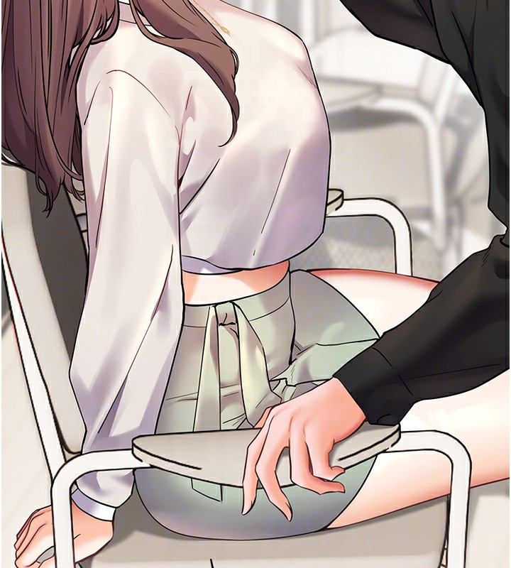96P - 老师的亲密指导