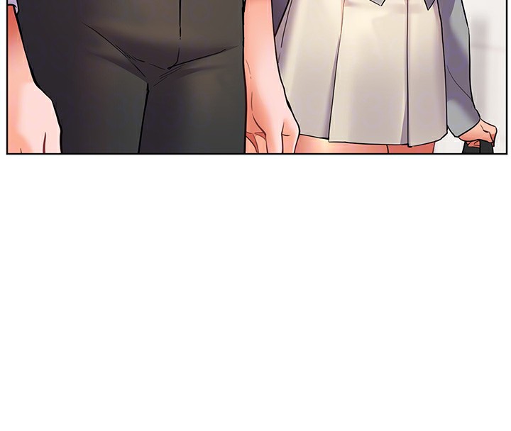 116P - 老师的亲密指导