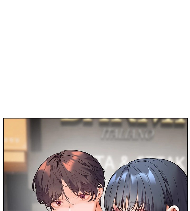 127P - 老师的亲密指导