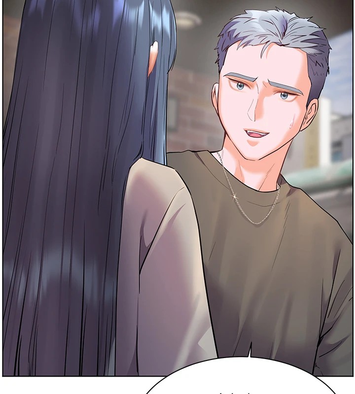 155P - 老师的亲密指导