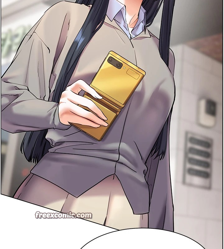 165P - 老师的亲密指导