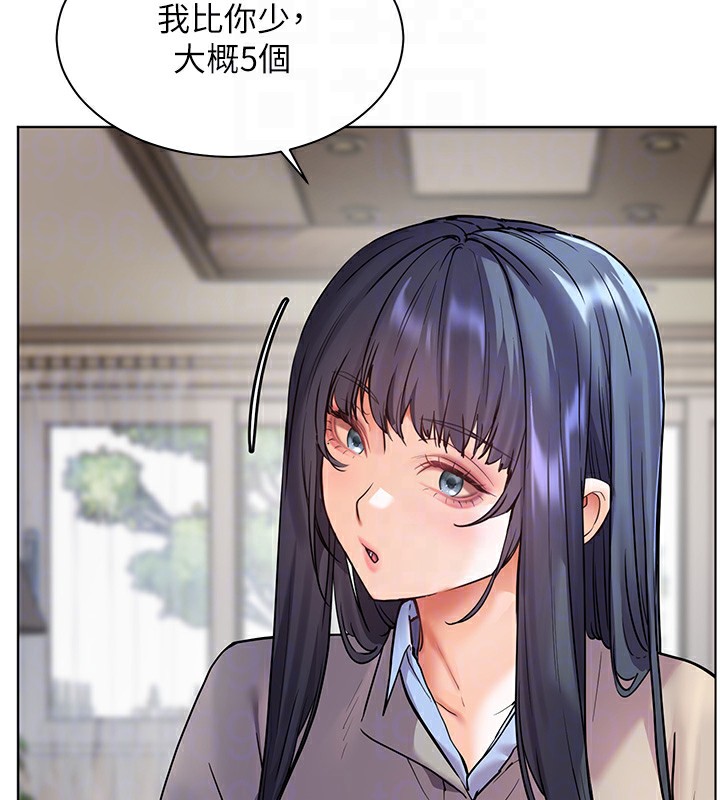91P - 老师的亲密指导