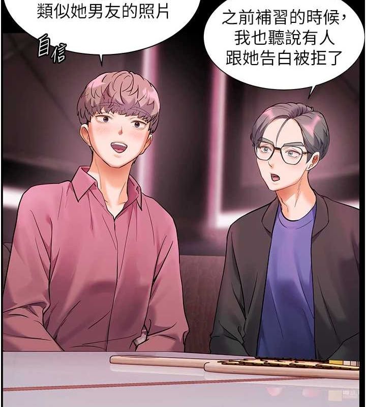 149P - 老师的亲密指导