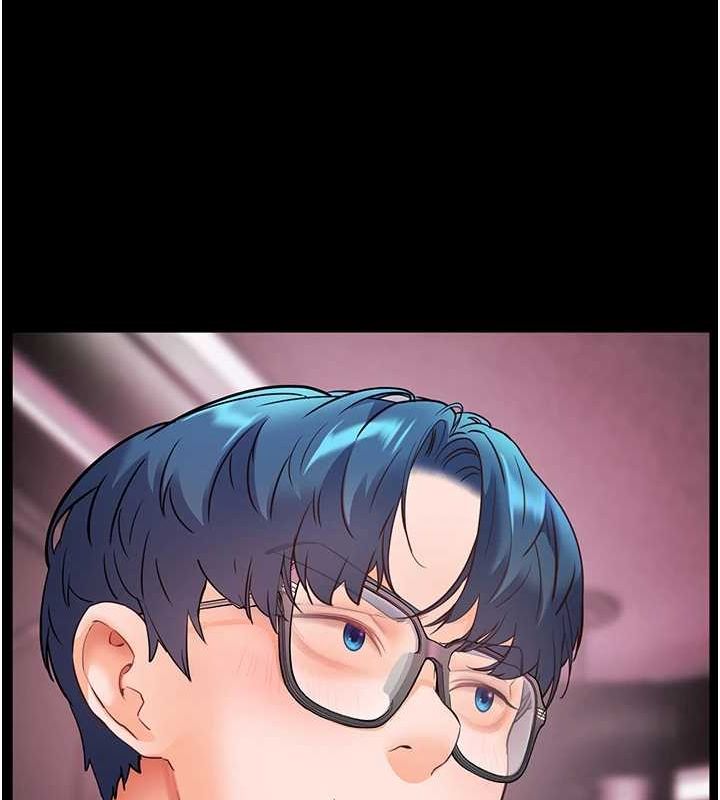 160P - 老师的亲密指导